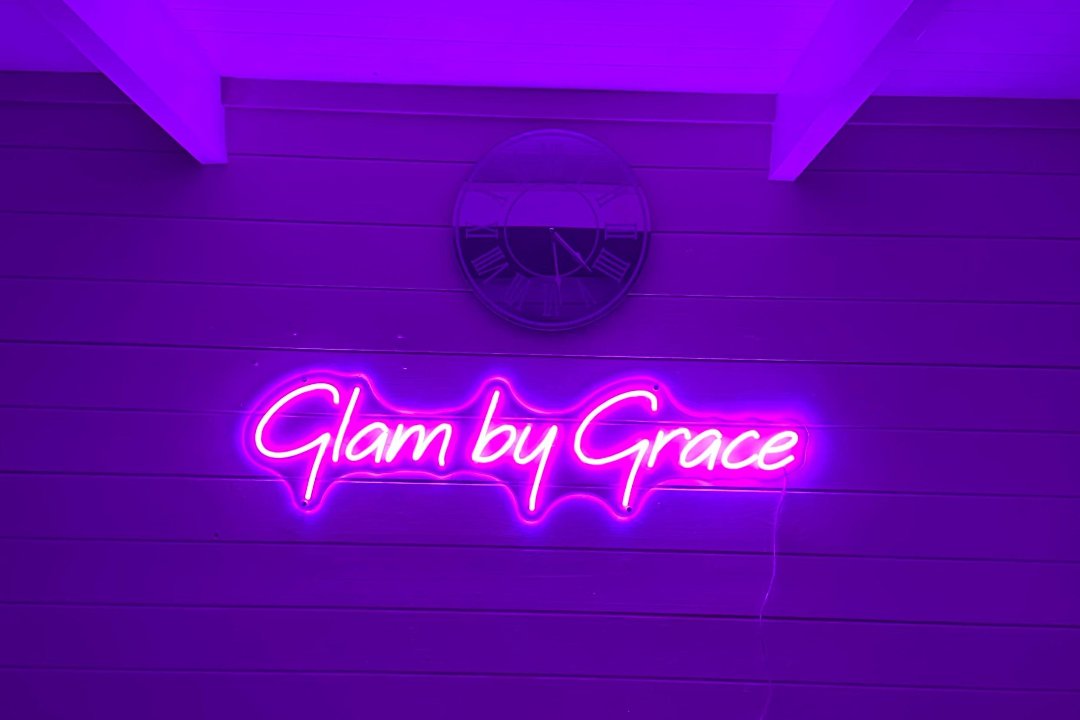 GlambyGrace - Canonsfield Road, Welwyn Village, Hertfordshire