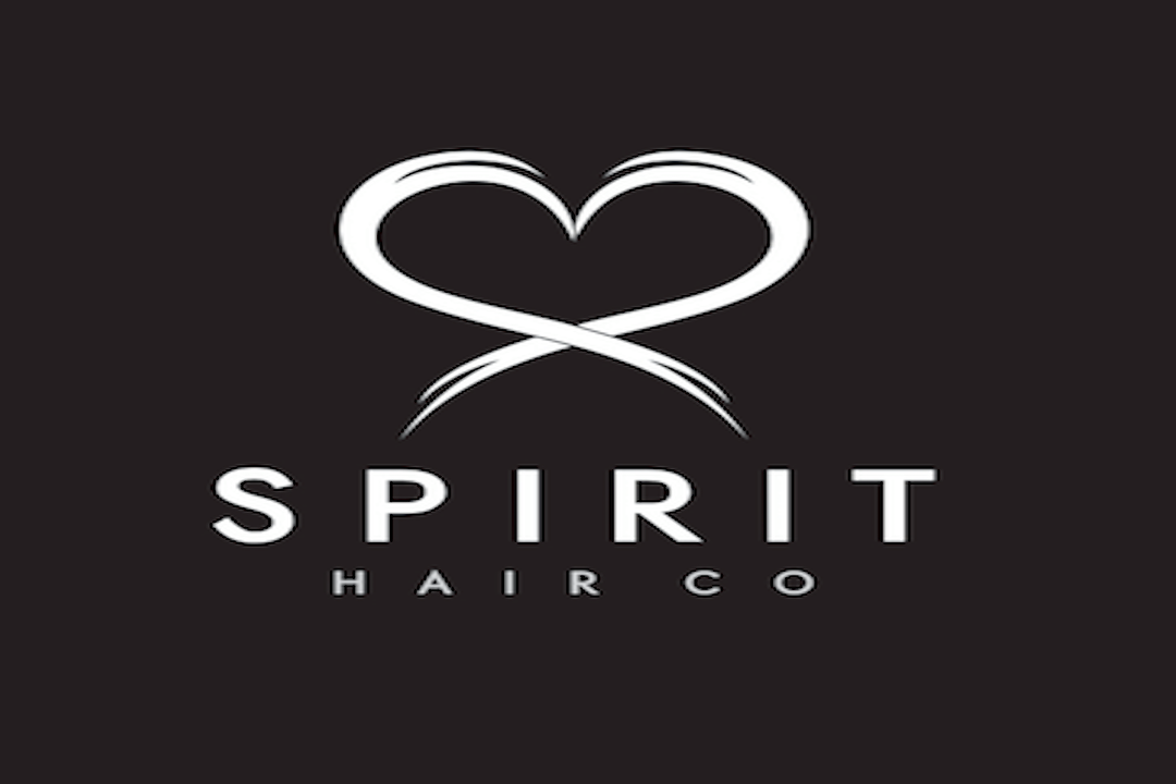 Spirit Hair Company Wallingford, Wallingford, Oxfordshire