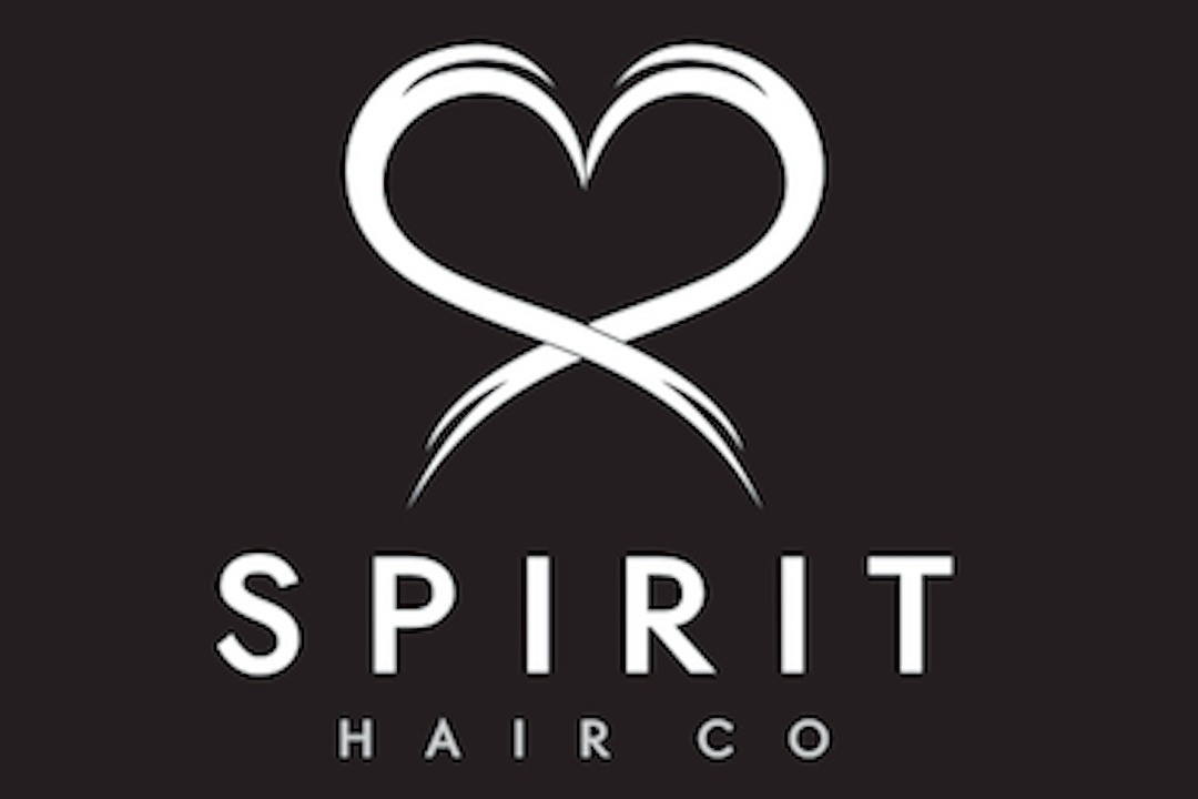 Spirit Hair Company High Wycombe, Buckinghamshire