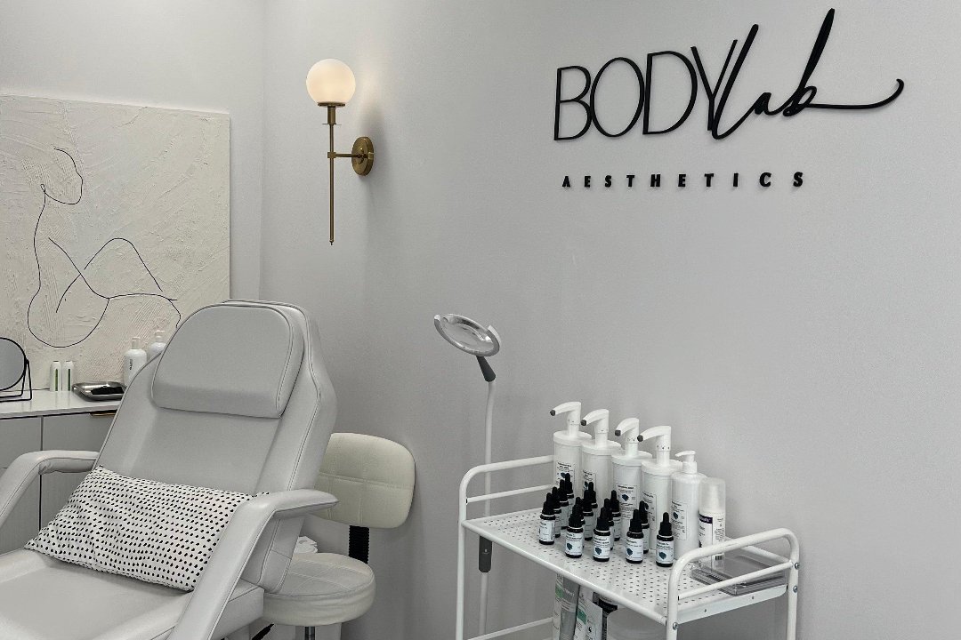 BodyLab Aesthetics, Woking, Surrey