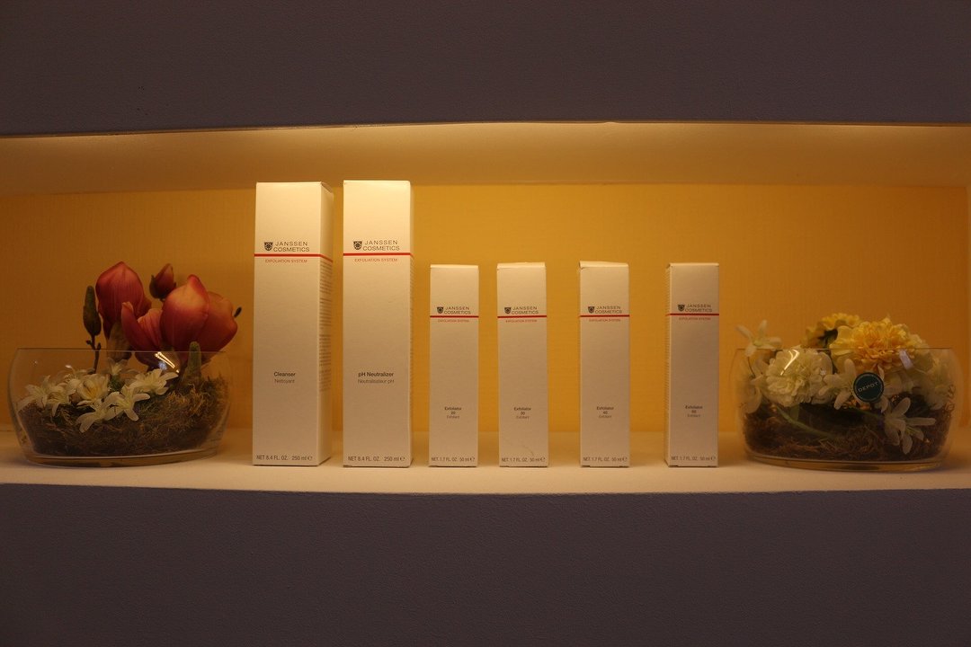BeautyStar, Leipzig