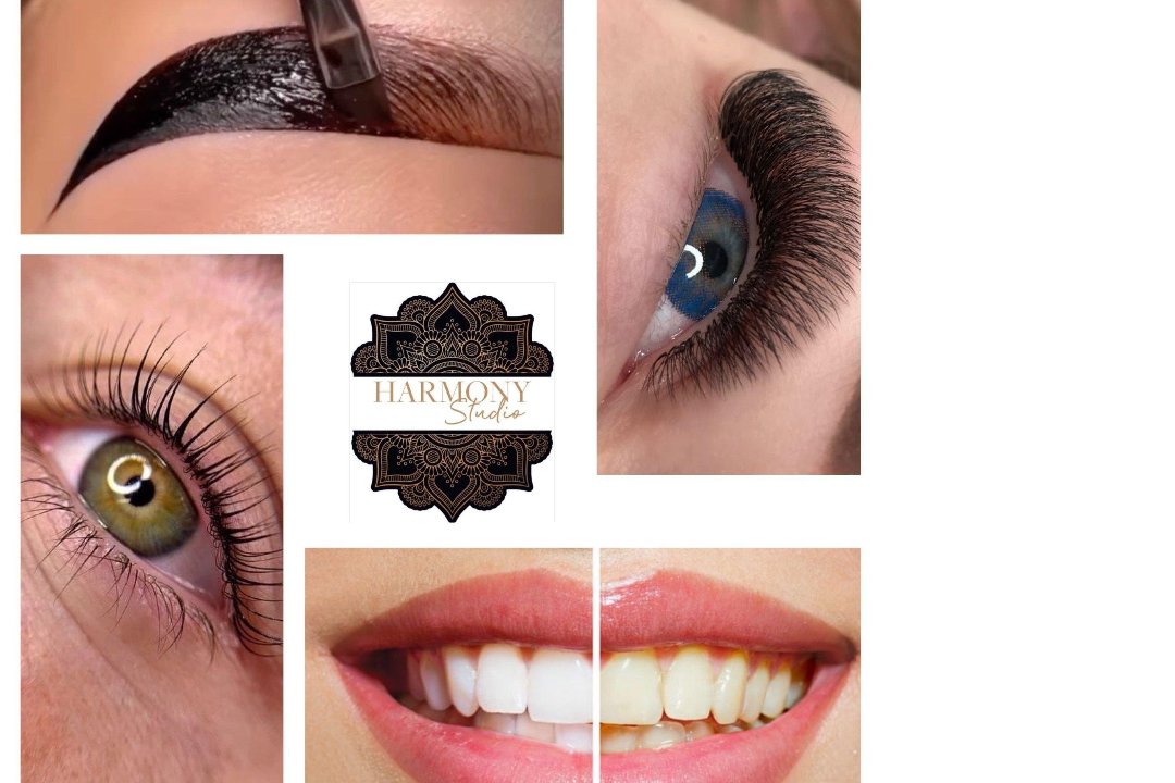 HarmonyStudio Schönheit/Beauty, Troisdorf