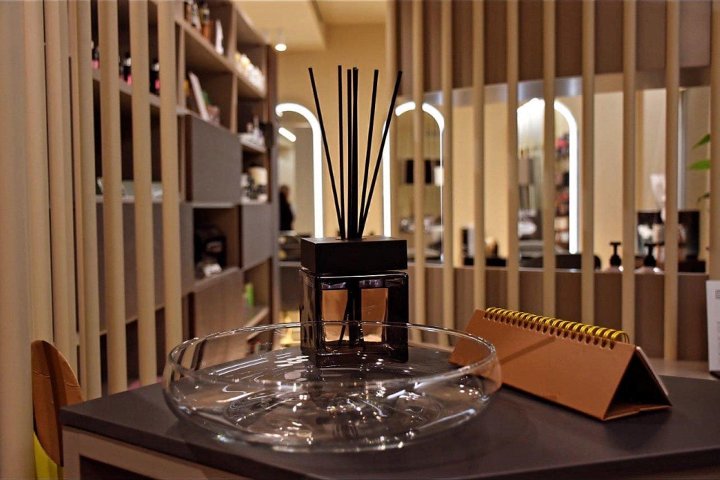 GDM Beauty Lab - Coiffure Modena - Photo de galerie - OneBooking