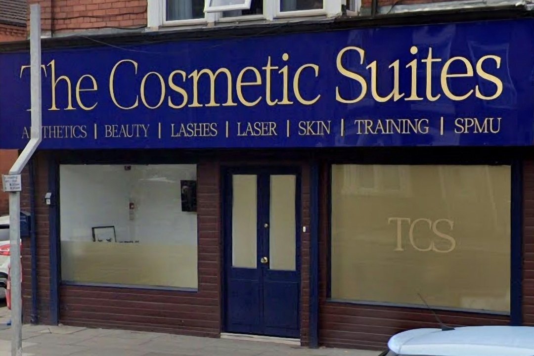 Luxe Lashes & Beauty Liverpool, Orrell Park, Liverpool