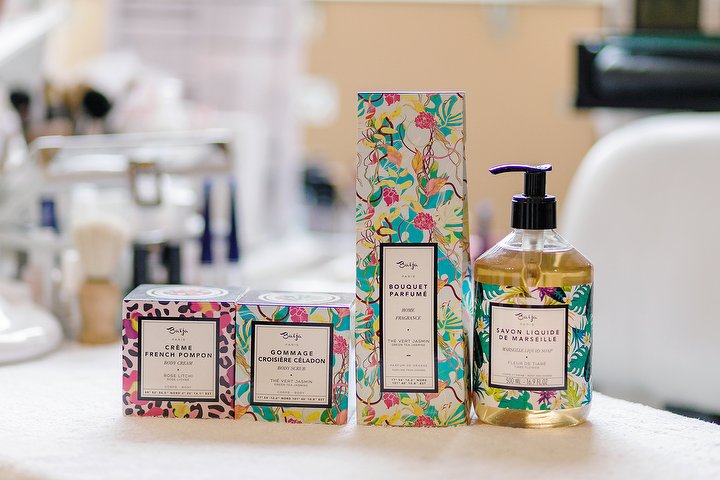 Instants de Reine | Institut de beaut  Boulogne-Billancourt,  Hauts-de-Seine - Treatwell