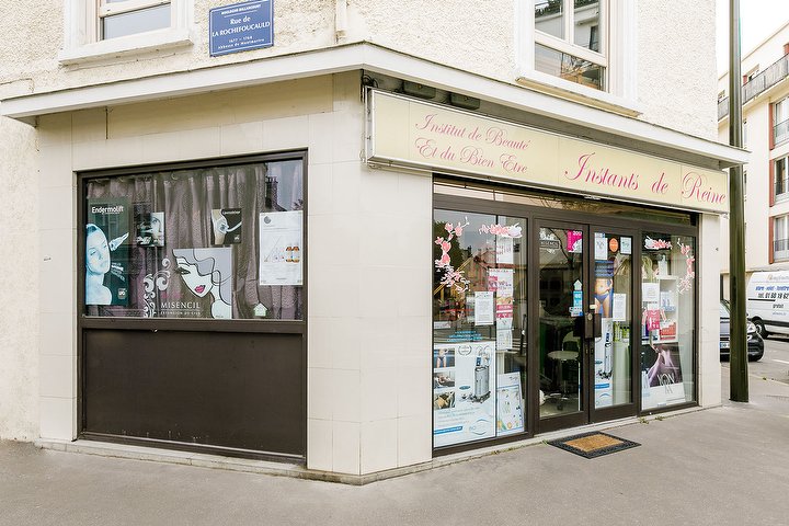 elfbar nachfüll pod läuft aus Docteur Weed Calais Boulogne main image 1
