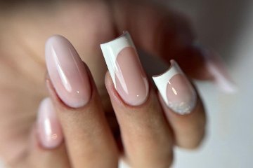 Nailstudio-M