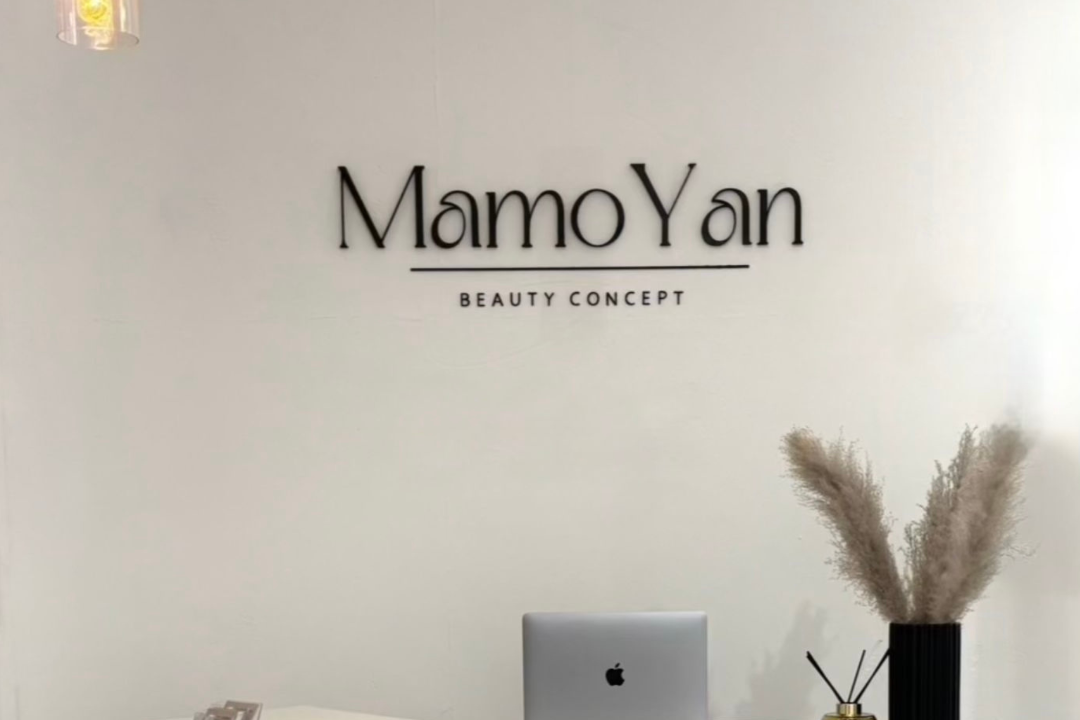 MamoYan Beauty Concept, Geldern, Rheinland