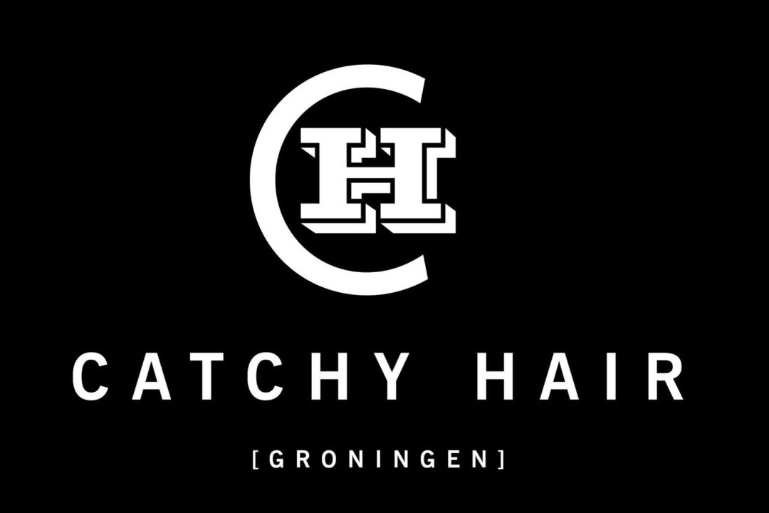 Catchy Hair, Zonnelaan, Groningen
