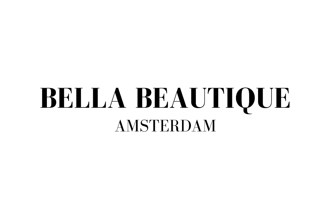 Bella Beautique - Amsterdam, De Pijp, Amsterdam