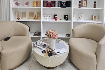 Beauty Hair Lab