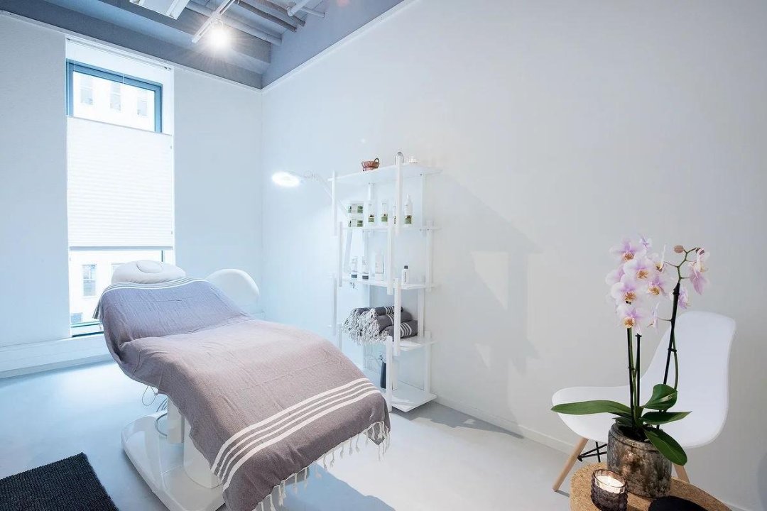 CHRIS beauty bar, Haagse Bos en Bezuidenhout, Den Haag