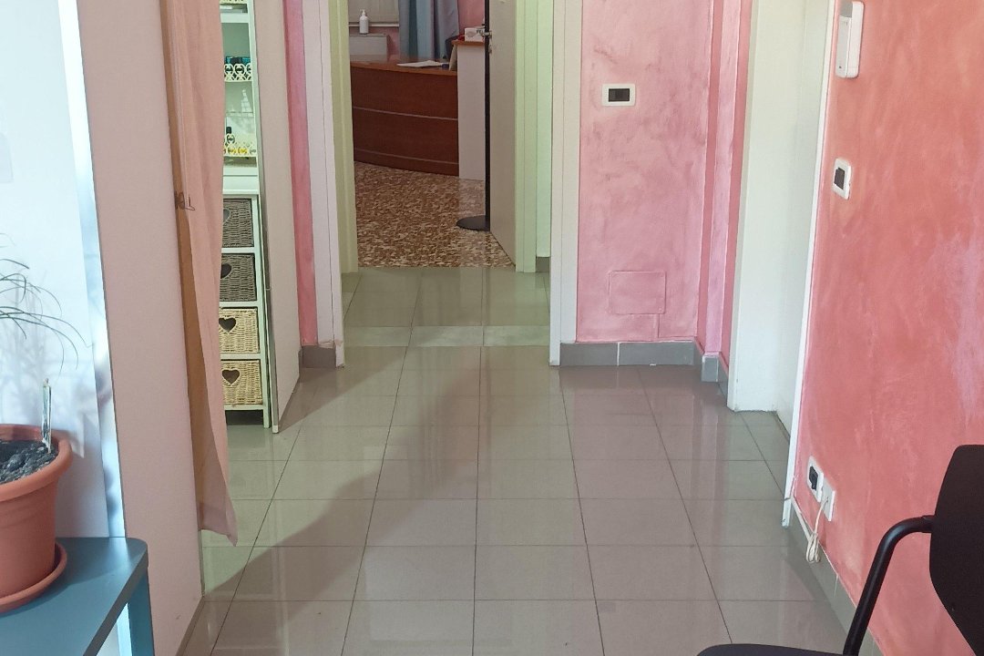 Estetica e Benessere , Cassina de Pecchi, Dalmine, Lombardia