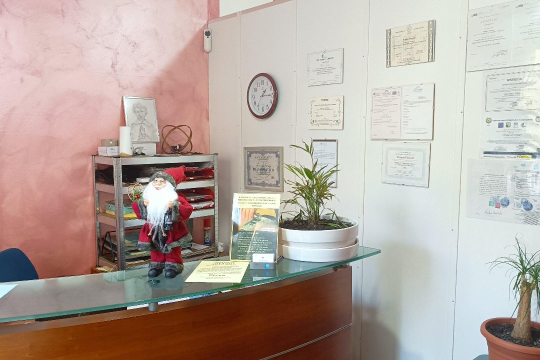 Estetica e Benessere , Cassina de Pecchi, Dalmine, Lombardia