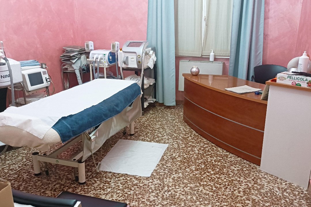 Estetica e Benessere , Cassina de Pecchi, Dalmine, Lombardia