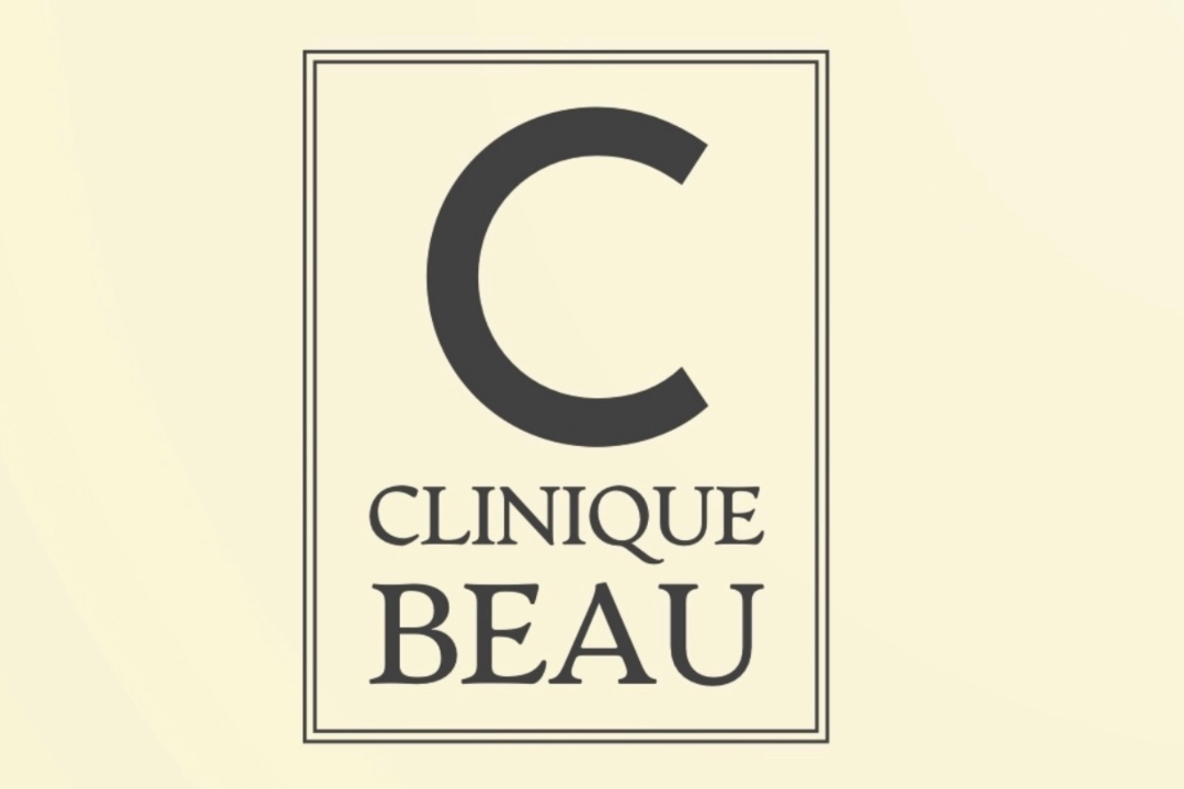 Clinique Beau, Plaistow, London