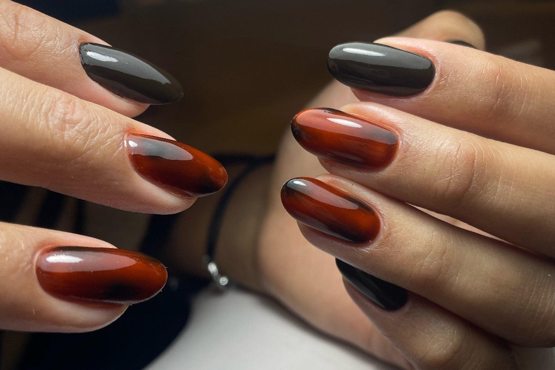 Suga Nails, Av. Ledru Rollin, Paris