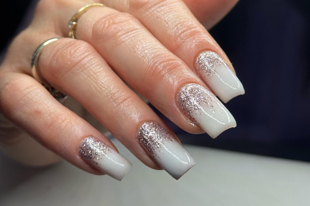 Kate_Nails_MillStreet, Renyvle