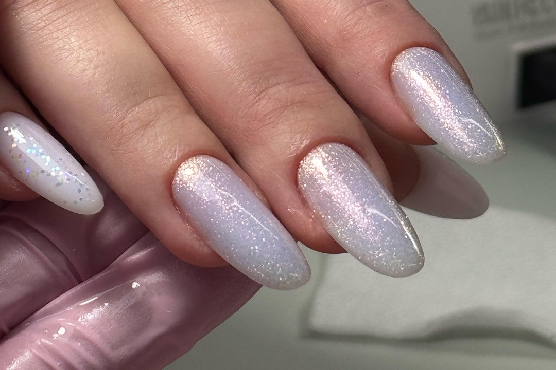 Kate_Nails_MillStreet, Renyvle
