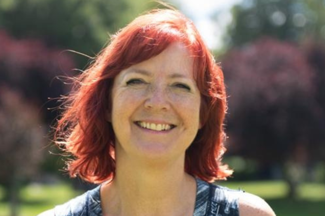 Reflexology with Samantha, Totteridge, London