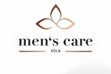 Men's Care Köln