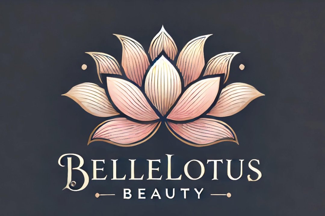 Bellelotus Beauty, Castlefield, Manchester