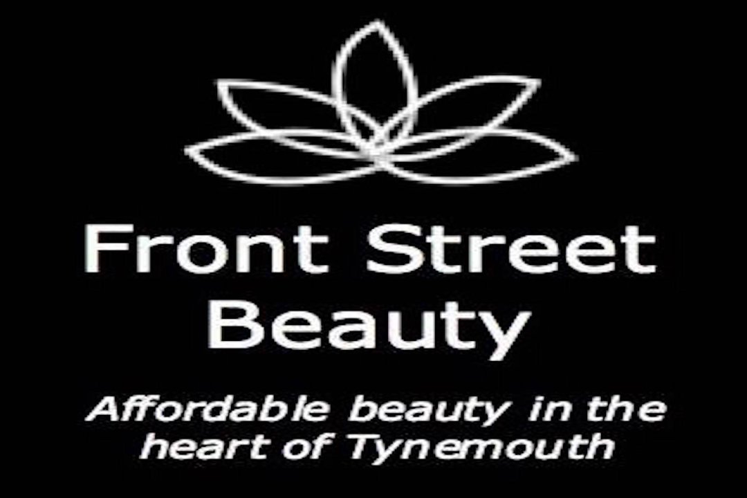 Front Street Beauty, Tynemouth, Tyneside