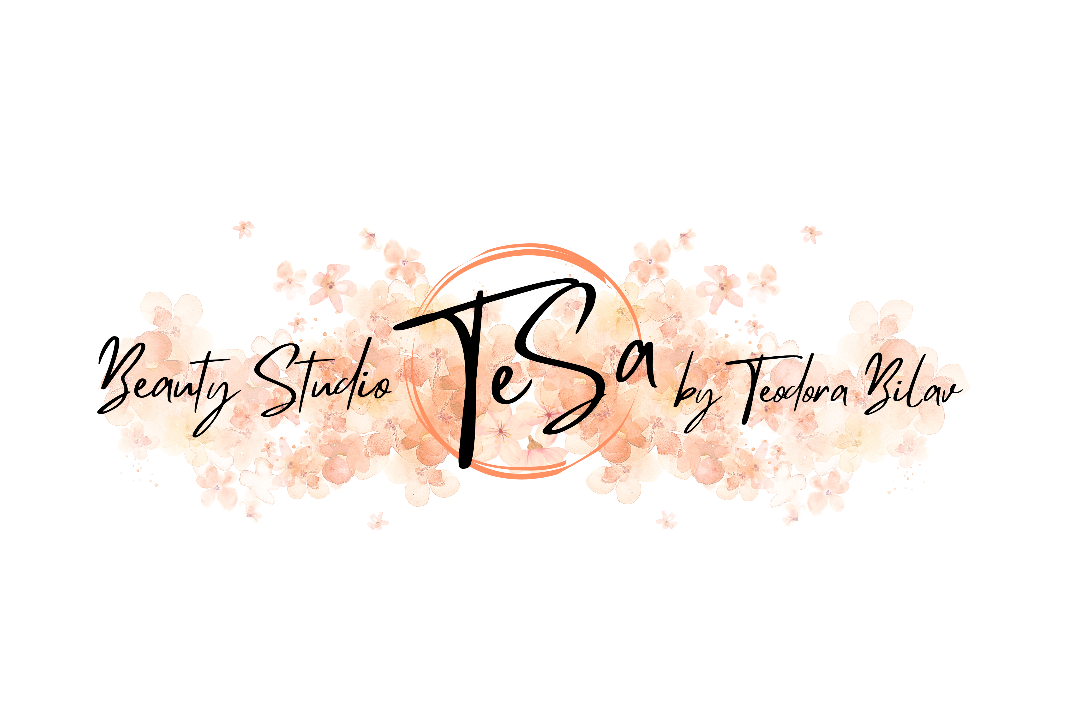 TeSa Beauty Studio Deutschland, Seeshaupt