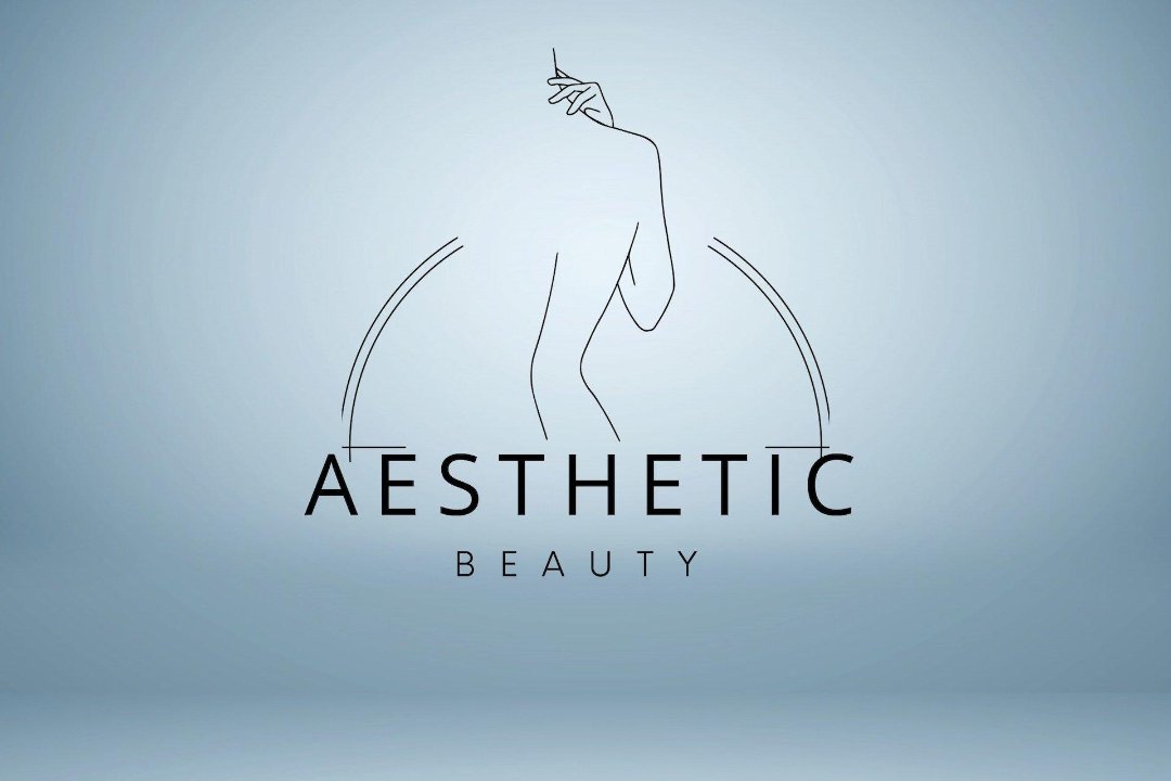 Aesthetic Beauty, Puteaux, Hauts-de-Seine