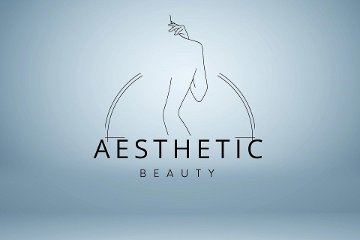Aesthetic Beauty