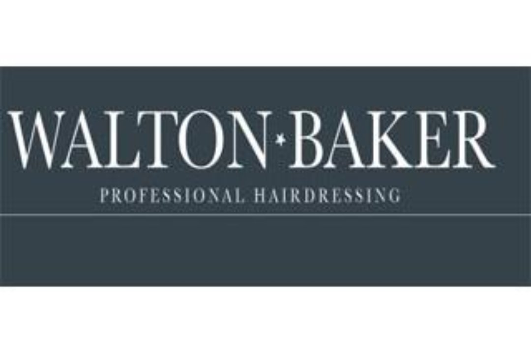 Walton Baker, Wigmore Street, London