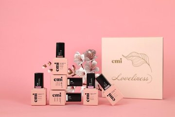 Q-esthétique Beauty Concept Store