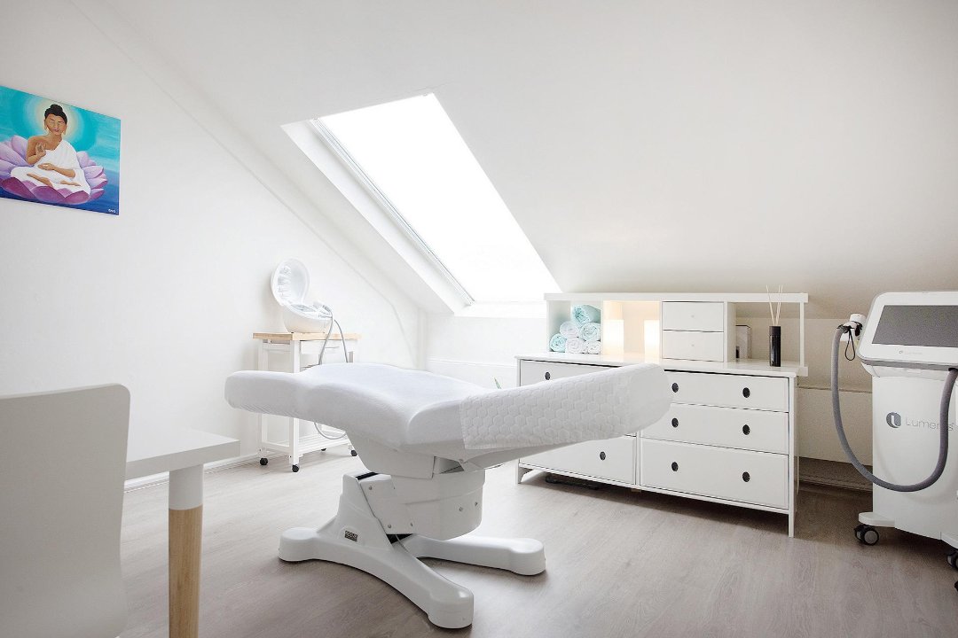 Huidzorg Balans, Pijnacker-Nootdorp, Zuid-Holland