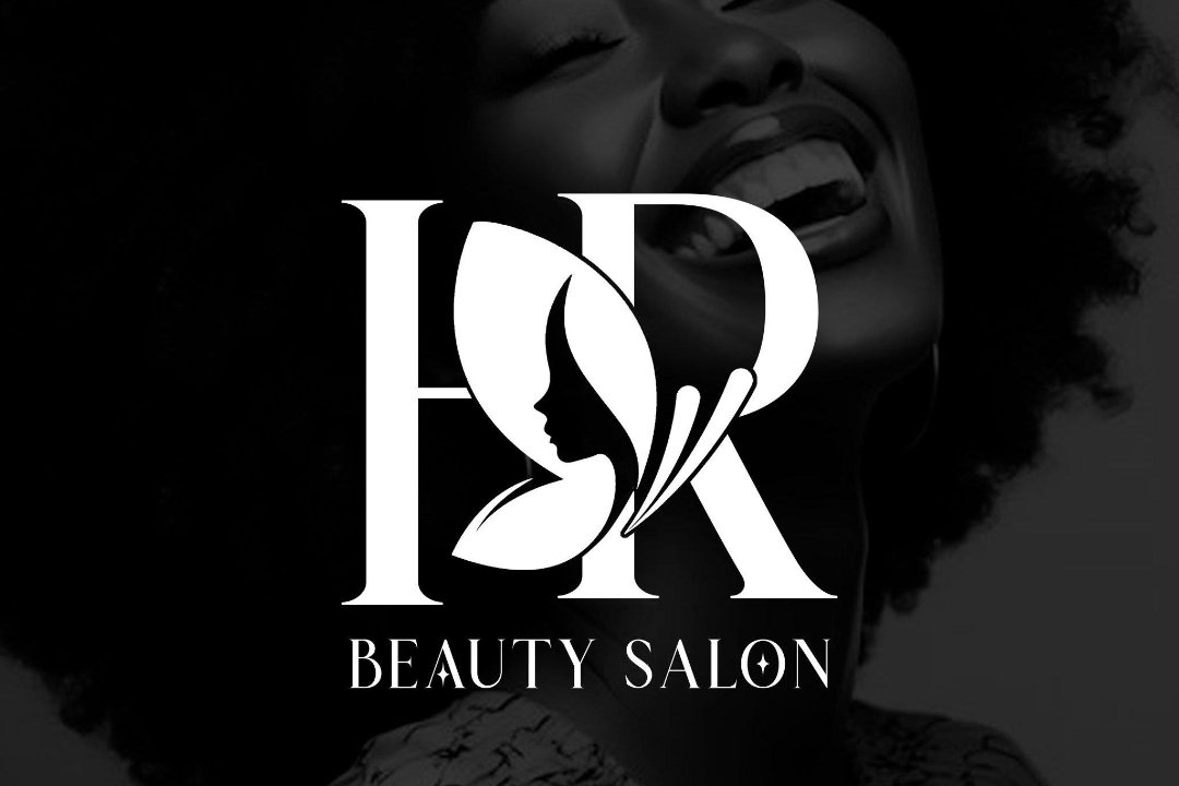 HR Beauty & Salon, Tufnell Park, London