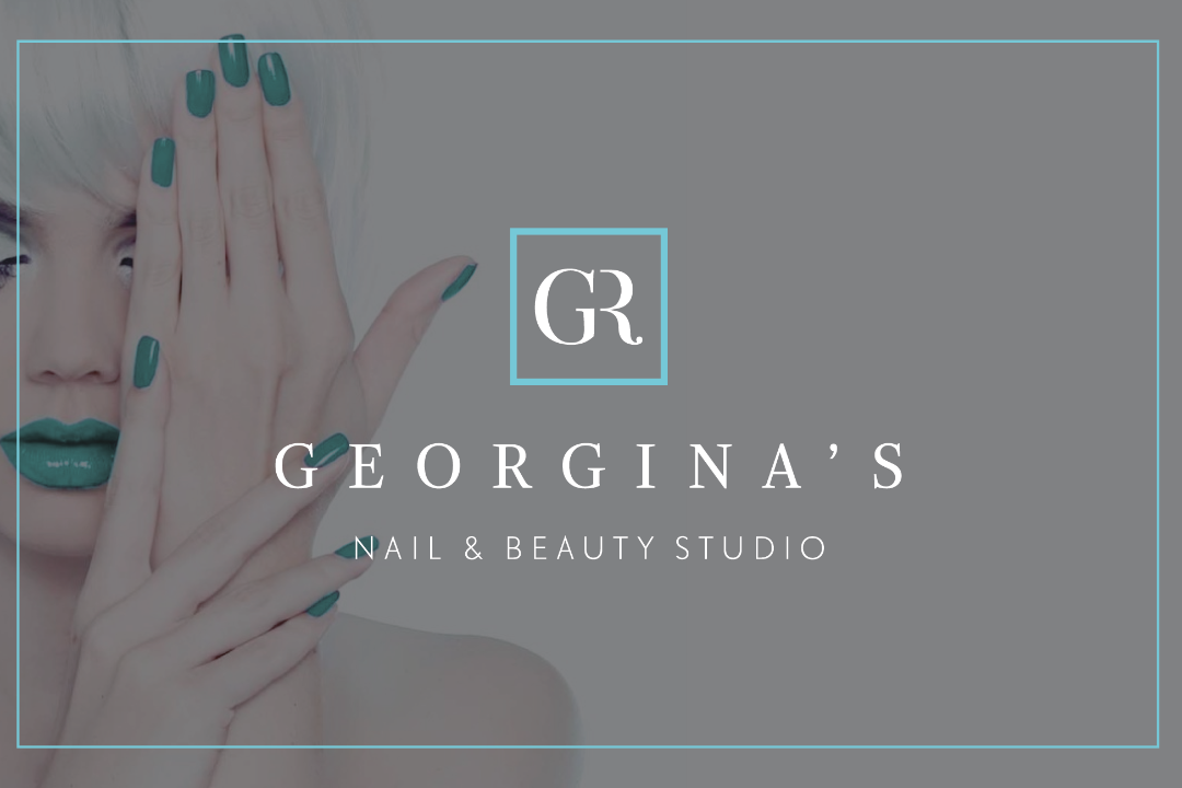 Georgina's Nail & Beauty Studio, Reading