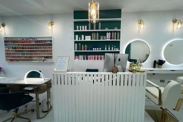 Studio27 Beauty & Aesthetics