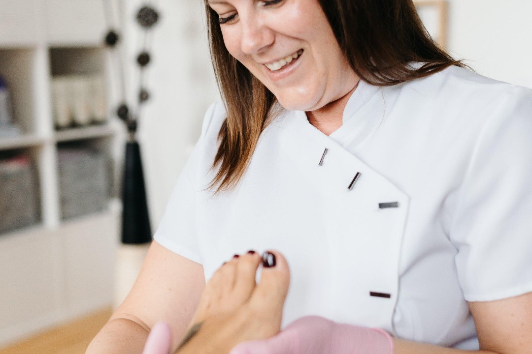 Schönheim, Regerstätten, Steiermark