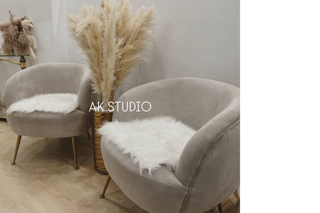 AK Studio Ibiza, Puig Manyà, Baleares