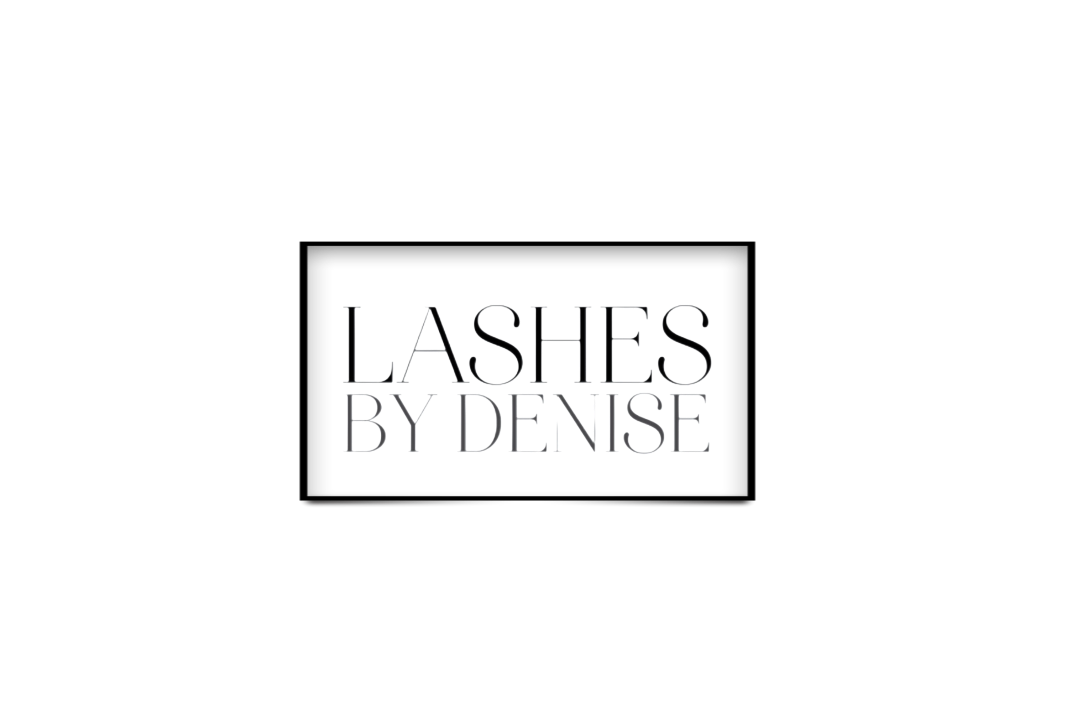 Lashes by Denise, Duissern, Duisburg