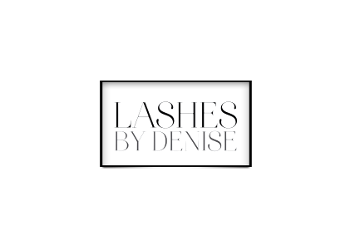 Lashes by Denise