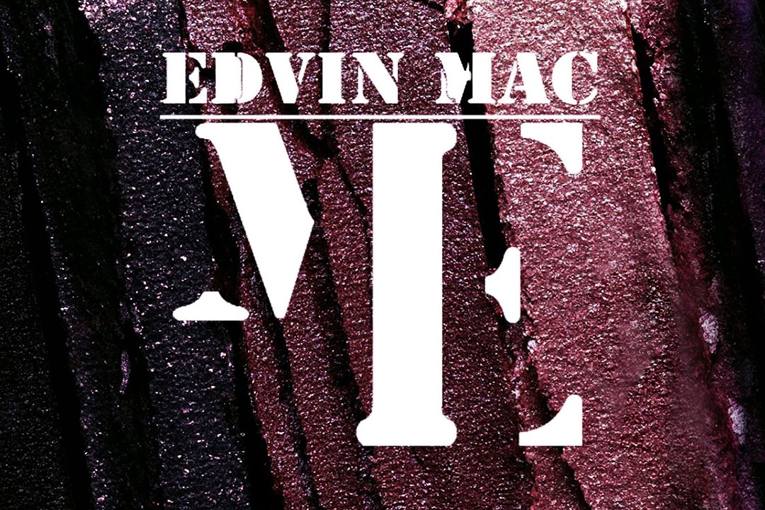 Edvin Mac Beauty, Streatham, London