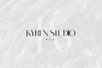 Kyrenstudio.nld