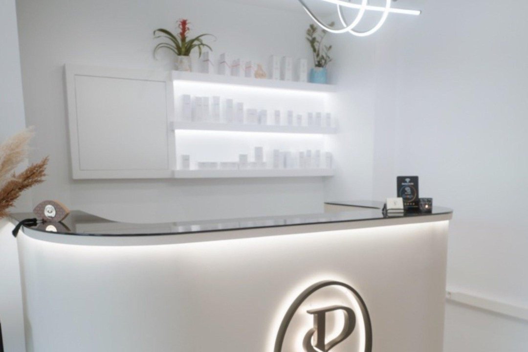Skin Positive, Περιστέρι, Αττική