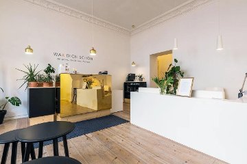 WDS_ WAXING Studio Charlottenburg