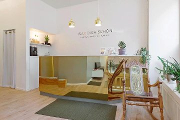 WDS_ Waxing Studio Mitte