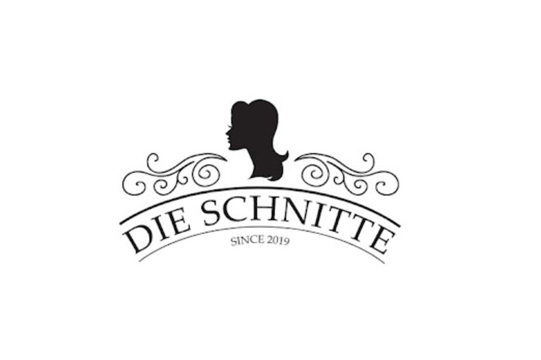 Friseursalon Die Schnitte, Klagenfurt