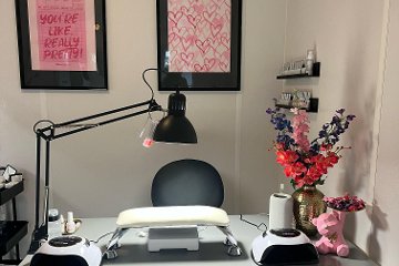 House of beauty Vlaardingen