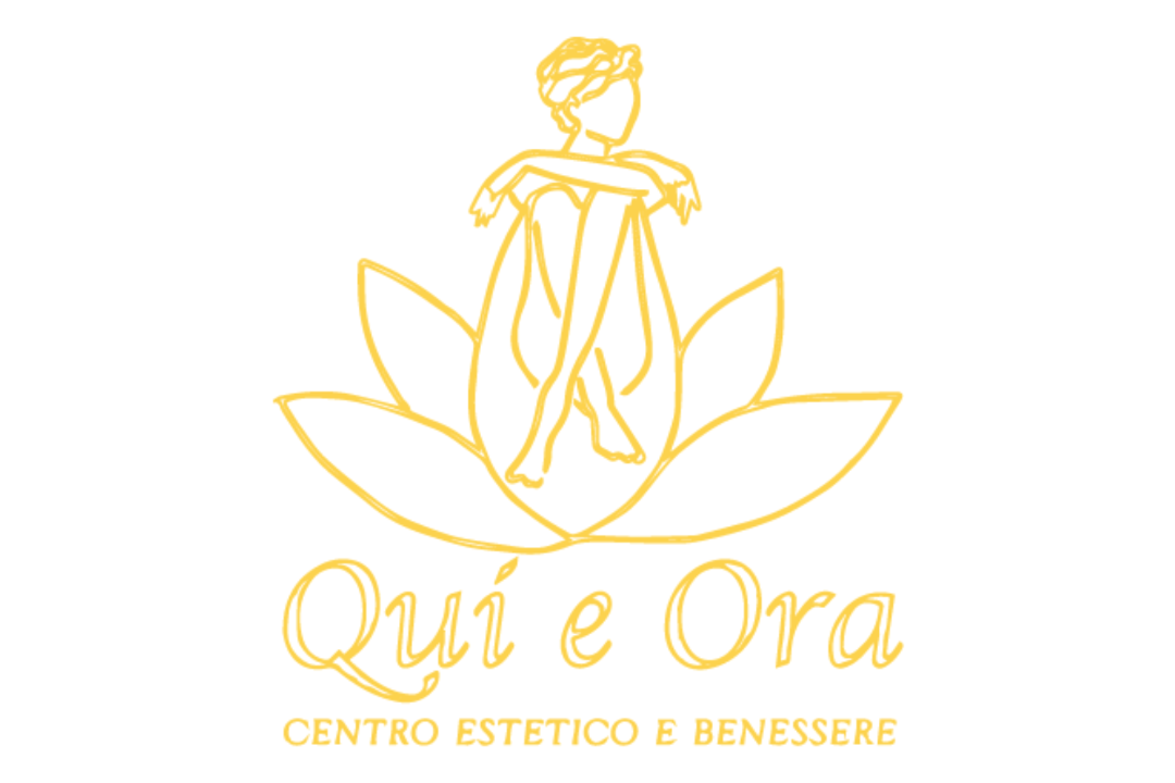 Quí e Ora Centro Estetico e Benessere, Milano