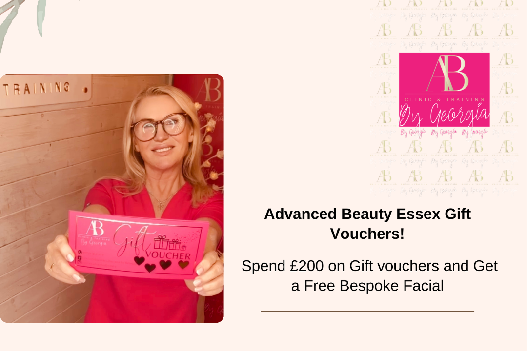 Essex Advanced Beauty, Essex