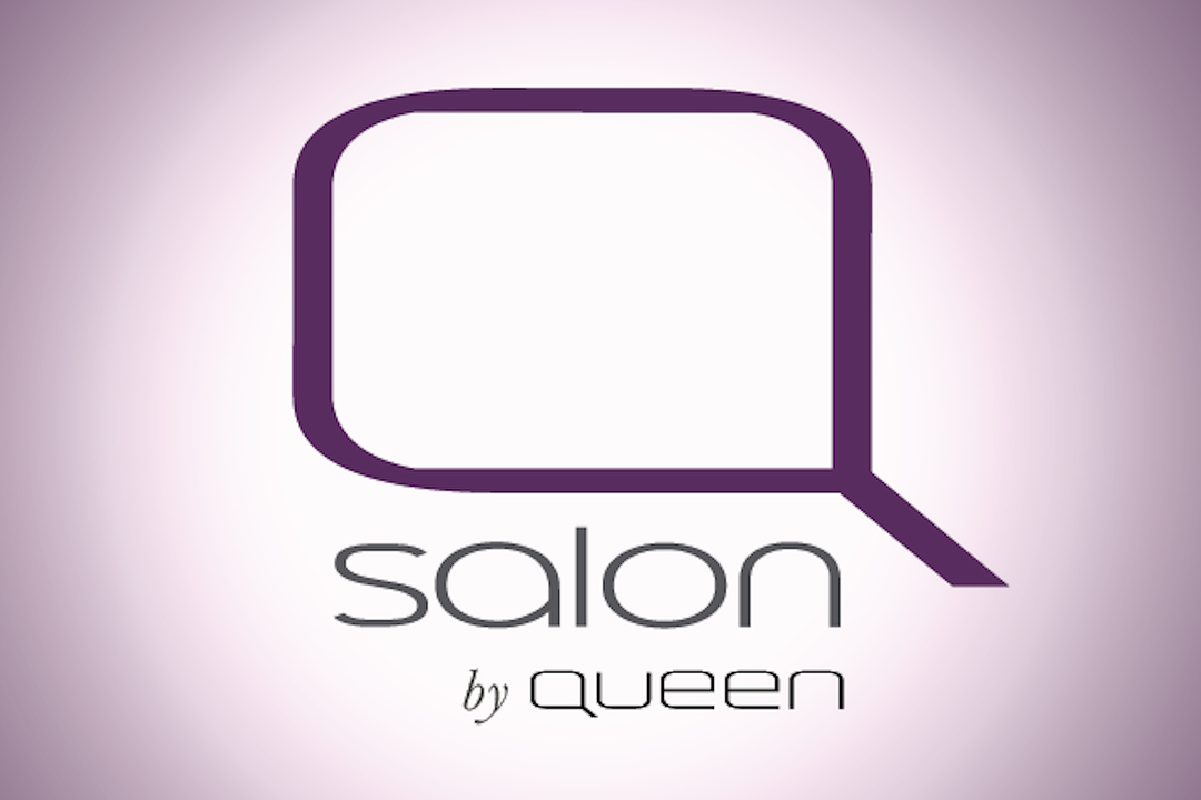 Qsalon by Queen, Dublin 2, Dublin